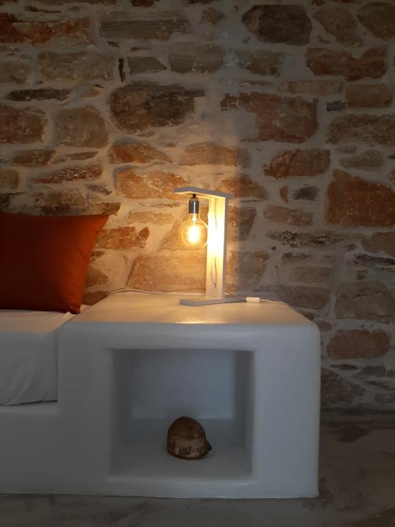 Τήνος Περιστεριώνας Διαμέρισμα Εξωτερικό φωτογραφία